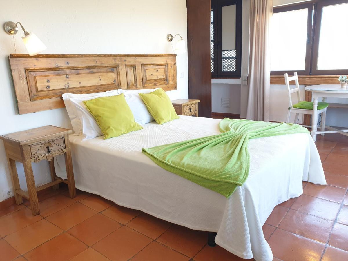 Algarve Beachfront Alvor Exterior photo